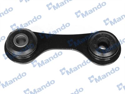 BRAT/BIELETA SUSPENSIE STABILIZATOR