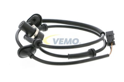 SENSOR RADDREHZAHL VEMO V10721318 34