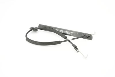 CABLU DEBLOCARE USI FEBEST 23104B5F 30