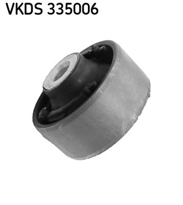 Mounting, control/trailing arm VKDS 335006