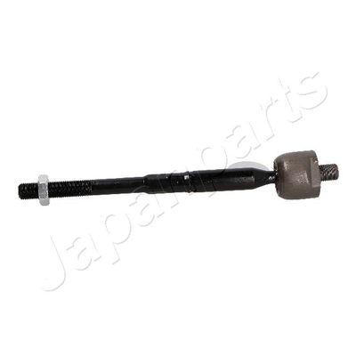 ARTICULATIE AXIALA CAP DE BARA JAPANPARTS RD224 2