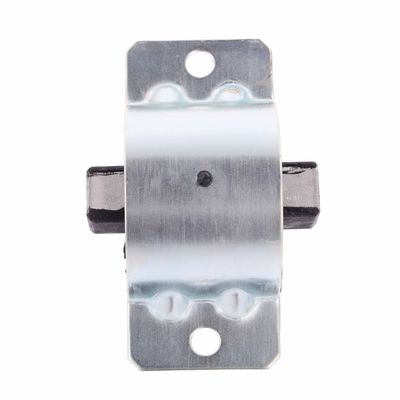 LAGERUNG SCHALTGETRIEBE CORTECO 80001543 67