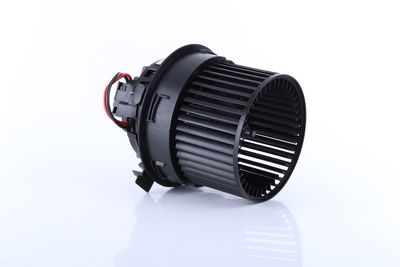 INNENRAUMGEBLäSE NISSENS 87593 32