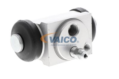 CILINDRU RECEPTOR FRANA VAICO V461222 54