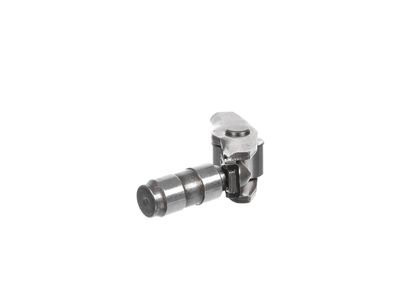 SET ACCESORII TACHETI ET ENGINETEAM VV0119 11