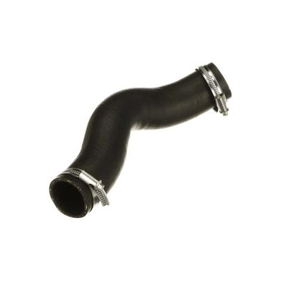 FURTUN EAR SUPRAALIMENTARE GATES 091609 46