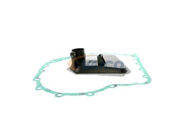 HYDRAULIKFILTERSATZ AUTOMATIKGETRIEBE VAICO V102538 50