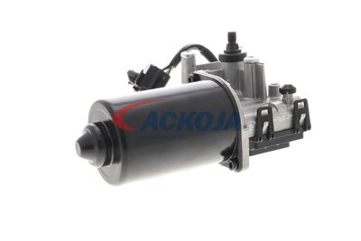 MOTOR STERGATOR ACKOJA A52070108 56