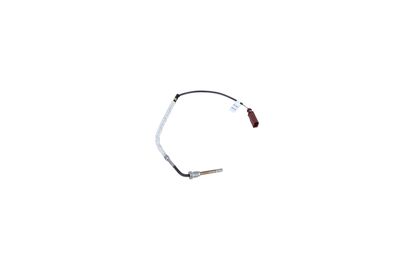 SENSOR ABGASTEMPERATUR NRF 707165 38