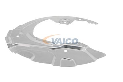 SPRITZBLECH BREMSSCHEIBE VAICO V202142 49
