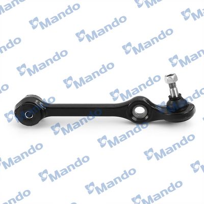 носач, окачване на колелата MANDO MSA017269