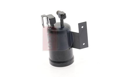 TROCKNER KLIMAANLAGE AKS DASIS 801050N 6