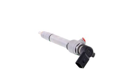 INJECTOR REMANTE 002003000078R 20