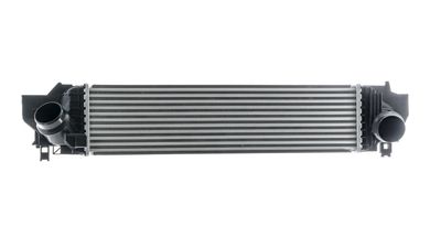 INTERCOOLER COMPRESOR MAHLE CI617000P 46