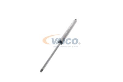 AMORTIZOR PORTBAGAJ VAICO V950183 28