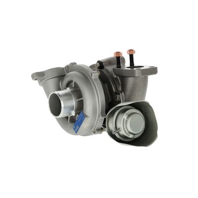 LADER AUFLADUNG NISSENS 93037 10