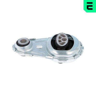 SUPORT MOTOR OPTIMAL F75145 1