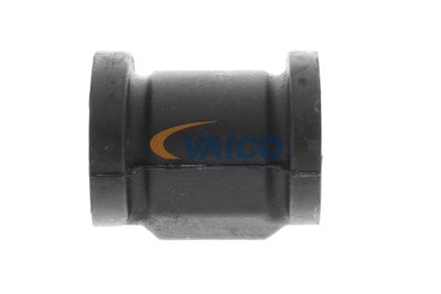 BUCSA BARA STABILIZATOARE VAICO V240356 23