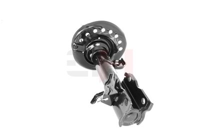 AMORTIZOR GH GH352294V 48