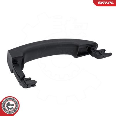 ESEN SKV - Vonkajšia rukoväť dverí FORD , 97SKV454