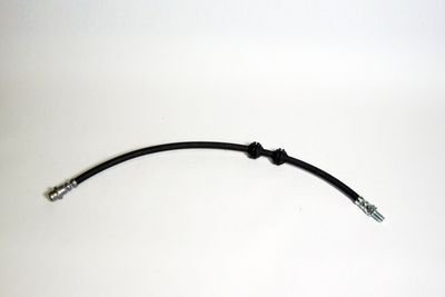 спирачен маркуч FERODO FHY3443