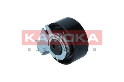 Tensioner Pulley, timing belt R0472