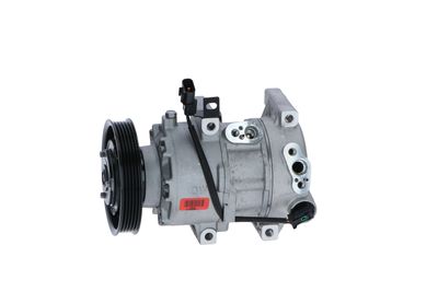 COMPRESOR CLIMATIZARE NRF 320008G 44