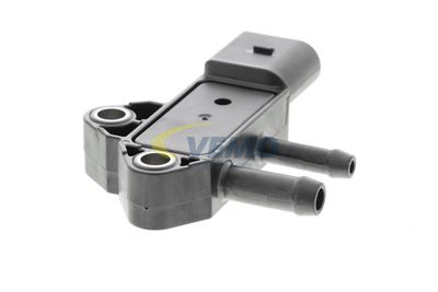 SENSOR ABGASDRUCK VEMO V37720112 27