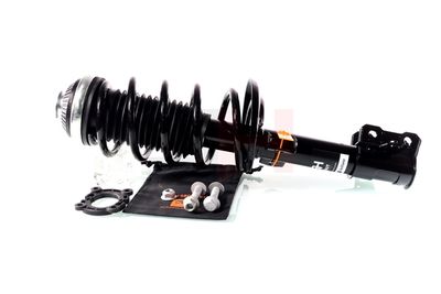 ANSAMBLU TELESCOP ARC GH GH353640C05 6