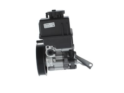 хидравлична помпа, кормилно управление BOSCH K S01 001 726