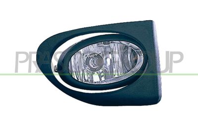 PROIECTOR CEATA PRASCO HD0384413