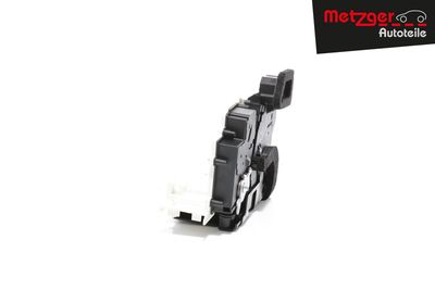 TüRSCHLOSS METZGER AUTOTEILE 2314402 13