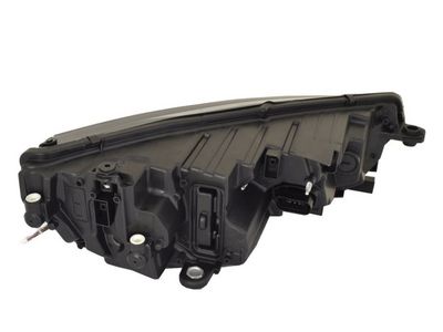 HAUPTSCHEINWERFER ABAKUS 6651141LMLDEM2 1