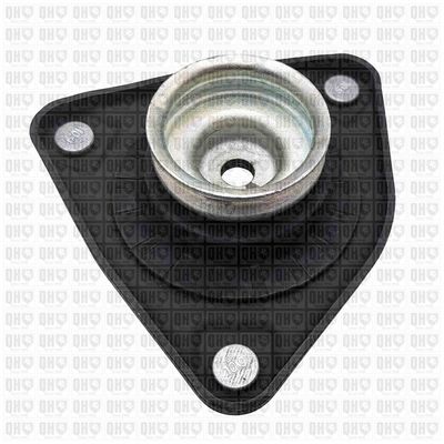 RULMENT SARCINA SUPORT ARC QUINTON HAZELL EMR6170 1