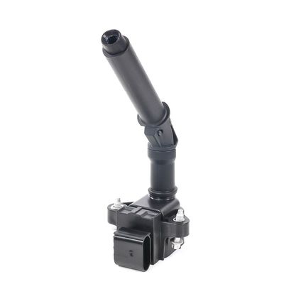 BOBINA DE INDUCTIE DELPHI GN1112912B1 21