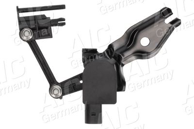 SENSOR LEUCHTWEITENREGULIERUNG