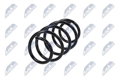 ARC SPIRAL NTY ASZPL062 37