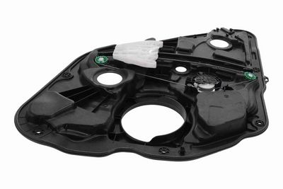 MECANISM ACTIONARE GEAM ACKOJA A520627 5