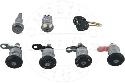 SET CILINDRU INCHIDERE AIC 56653