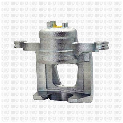 спирачен апарат QUINTON HAZELL QBS8268