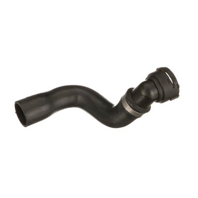 FURTUN RADIATOR GATES 052586 38