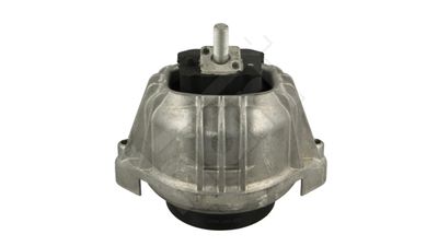 HART 387 827 Подушка двигуна  для BMW (Бмв)