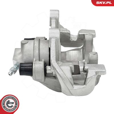 Brzdový strmeň ESEN SKV 78SKV963