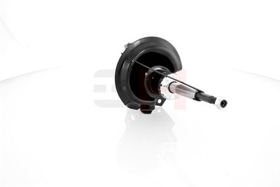 AMORTIZOR GH GH354075H 22