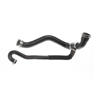 KüHLERSCHLAUCH GATES 053400 25