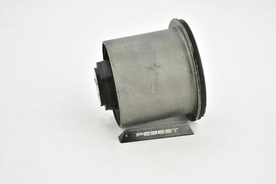 SUPORT AX FEBEST KAB025 50