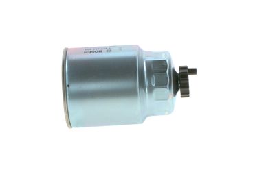 Fuel Filter 1 457 434 451