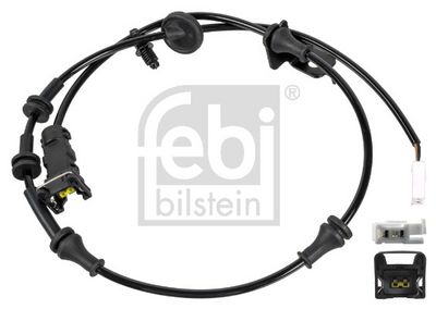 sujungimo laidas, ABS 175316 FEBI BILSTEIN