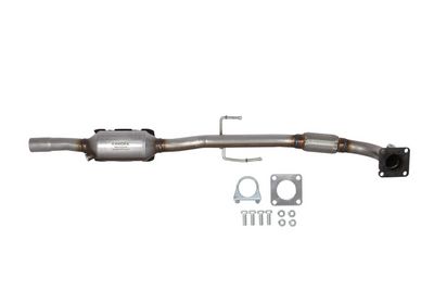 катализатор KAMOKA 8015210