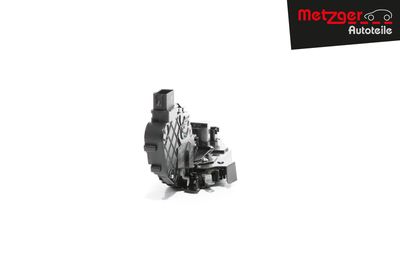 360 Grad Ansicht 30